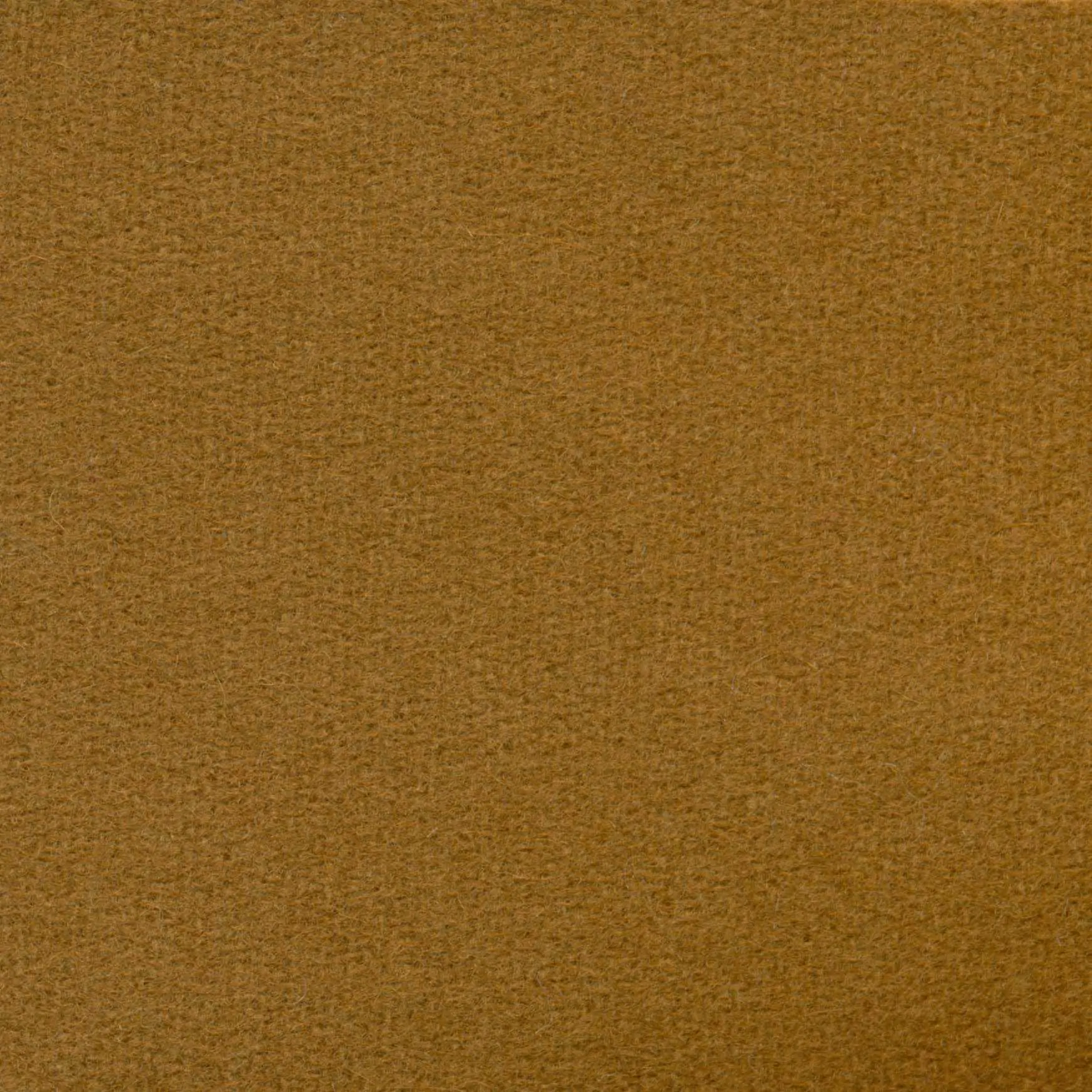 Spice H471 | Savoy FR