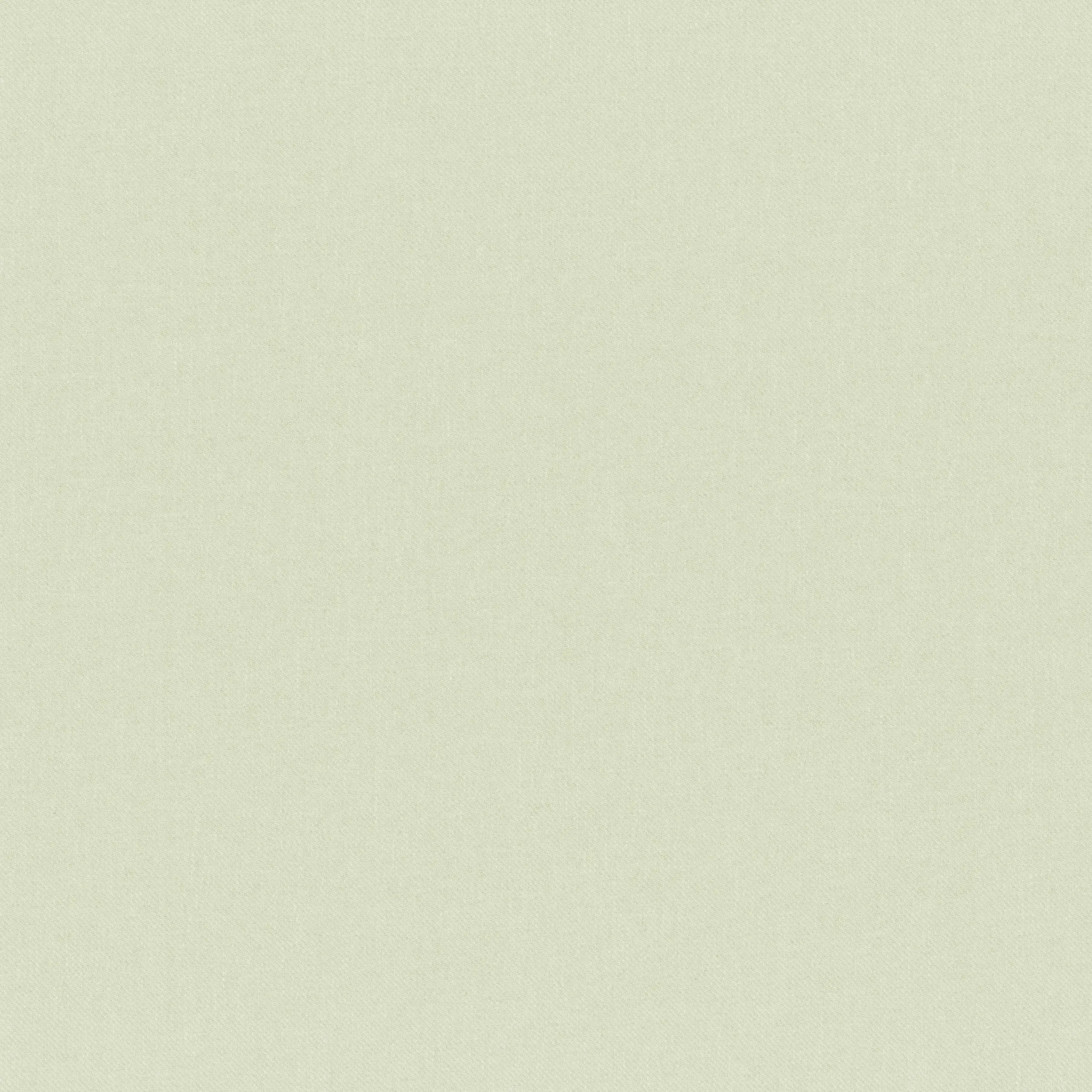 Pelican 03 | Linea