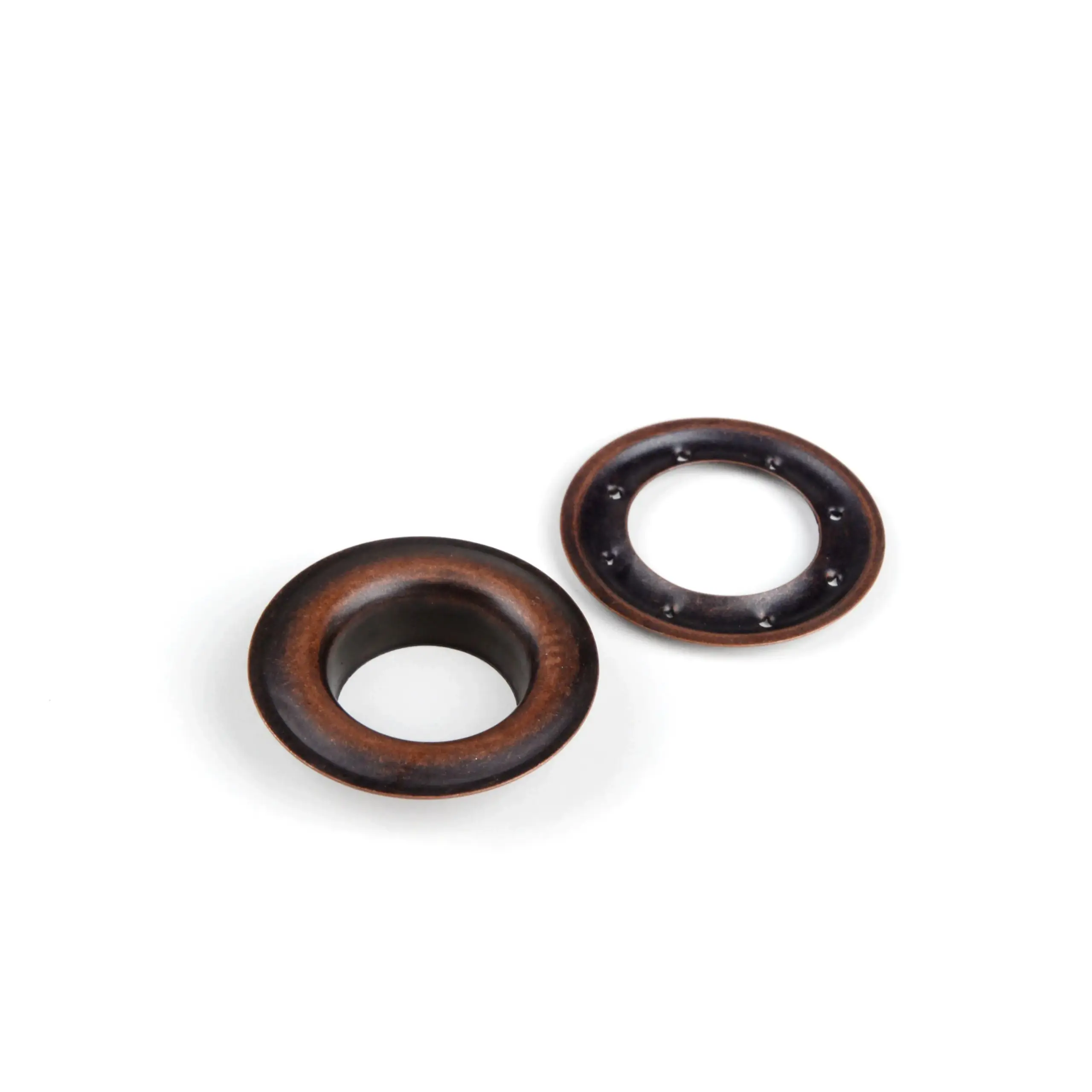 DECORING 25 MM Antique Copper | Decoring