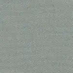 Icicle 600 | Petrus