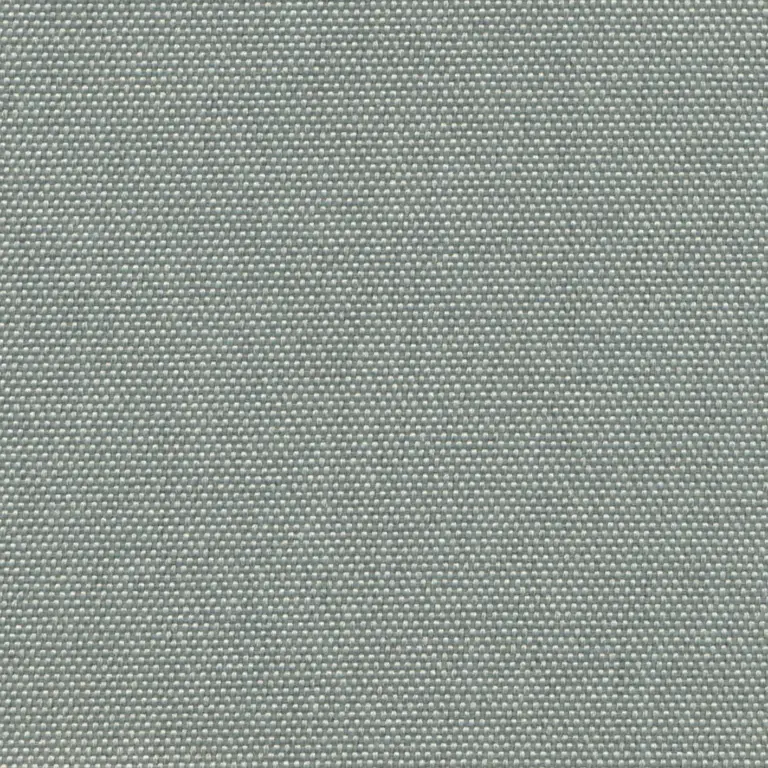 Icicle 600