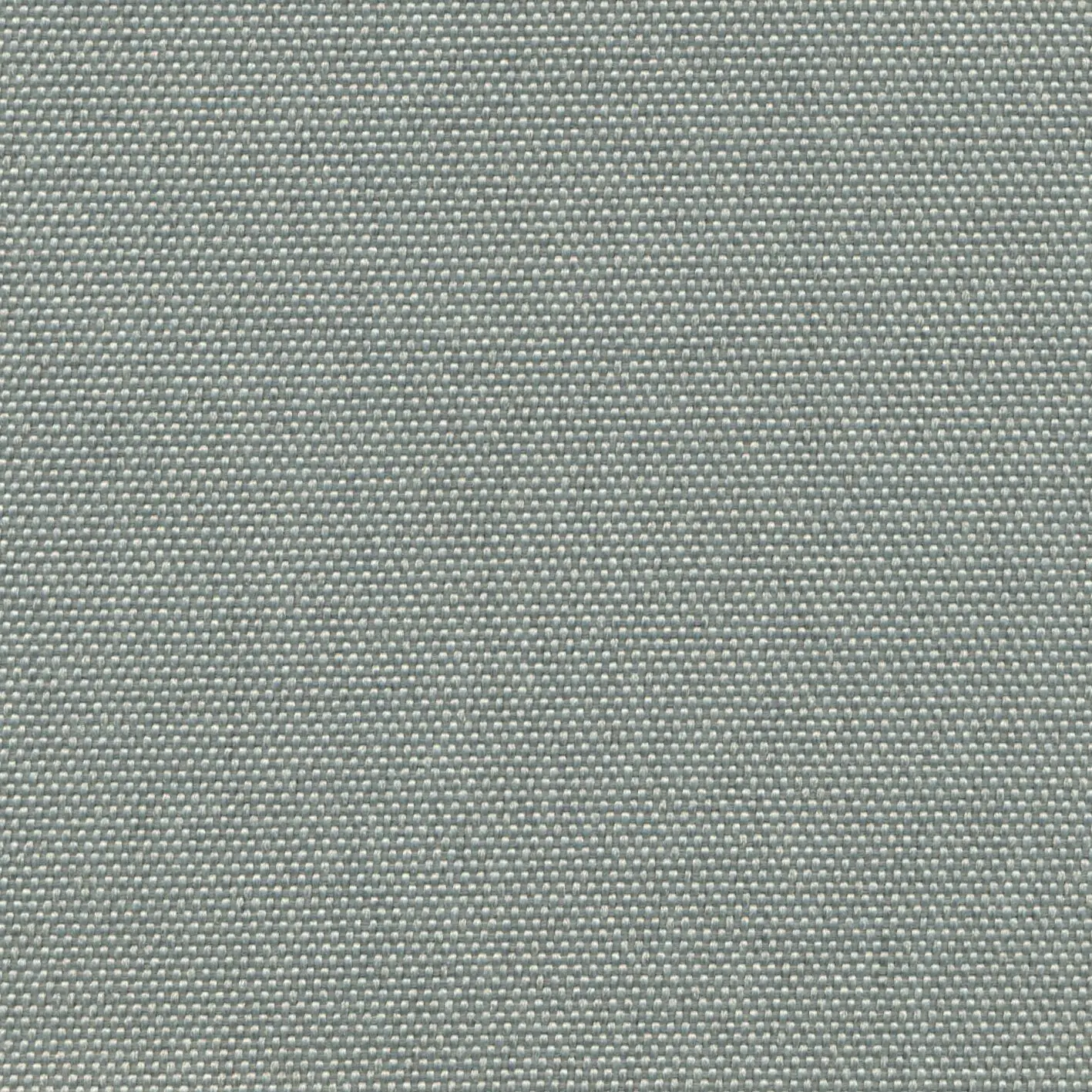Icicle 600 | Petrus