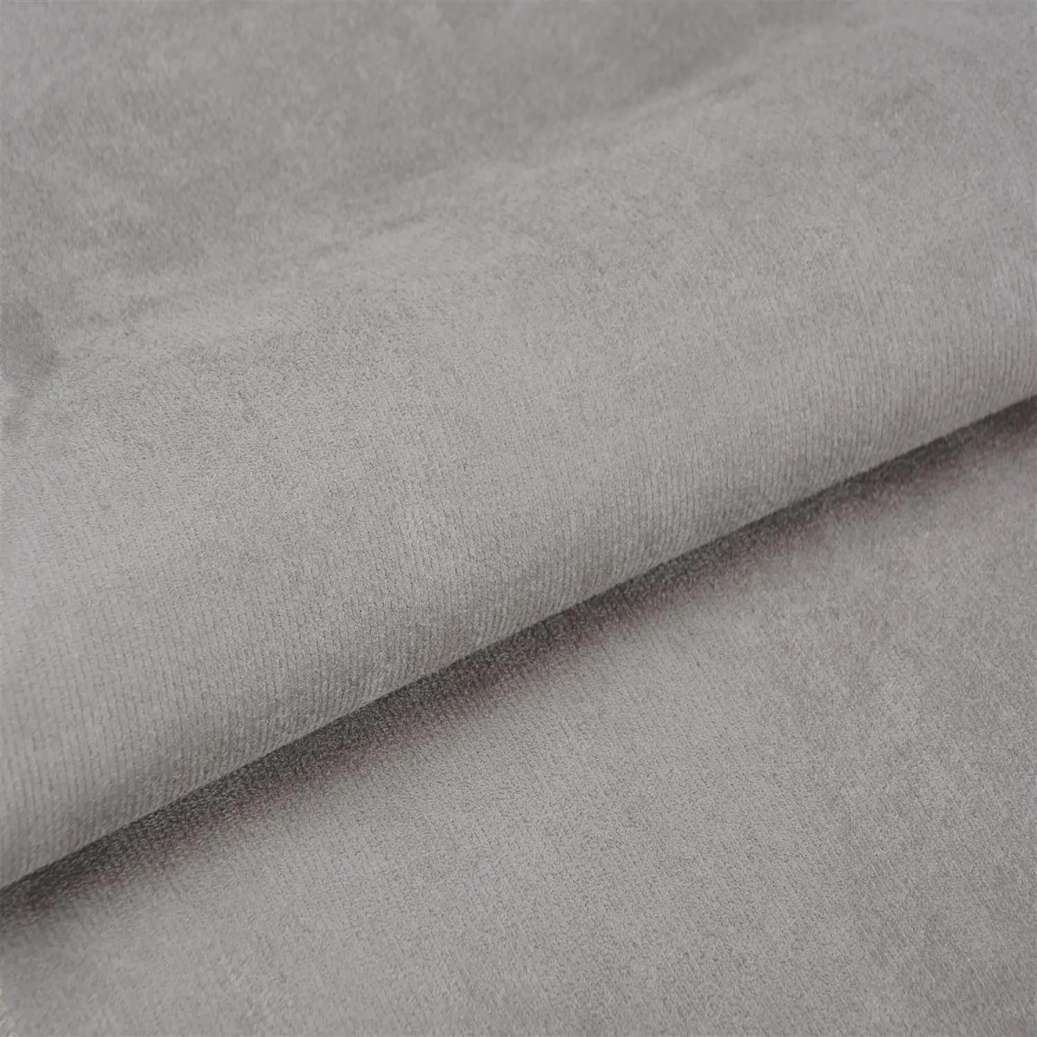 Pewter 12 | Wilkor