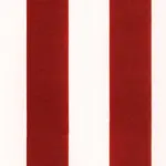 Red 15 | Prints