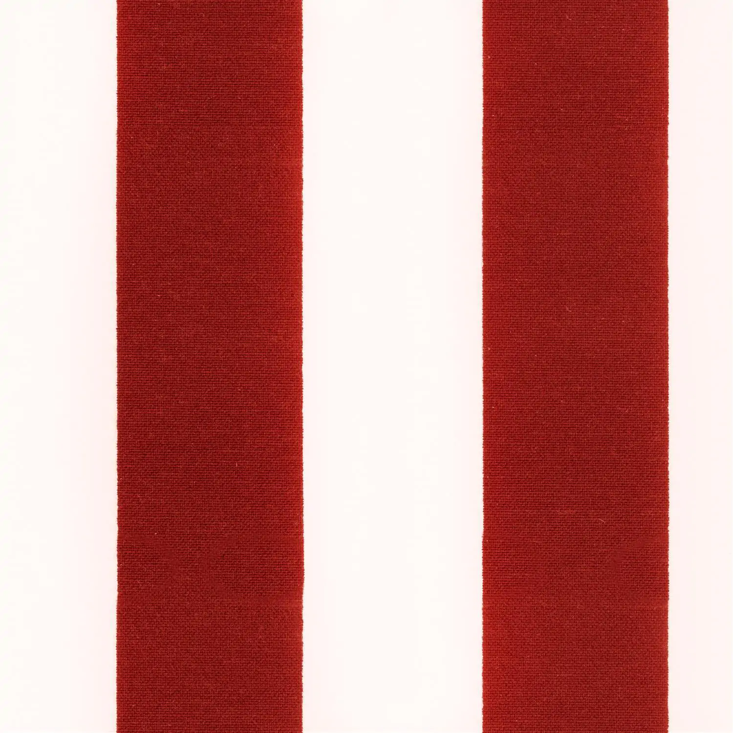 Red 15 | Prints