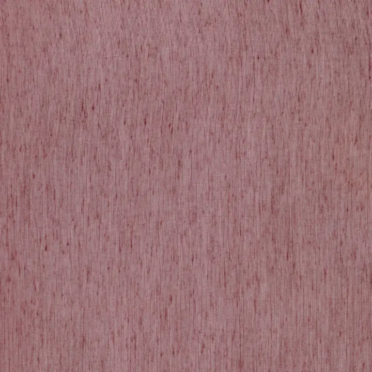 Vino 14