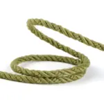 415 | Cords