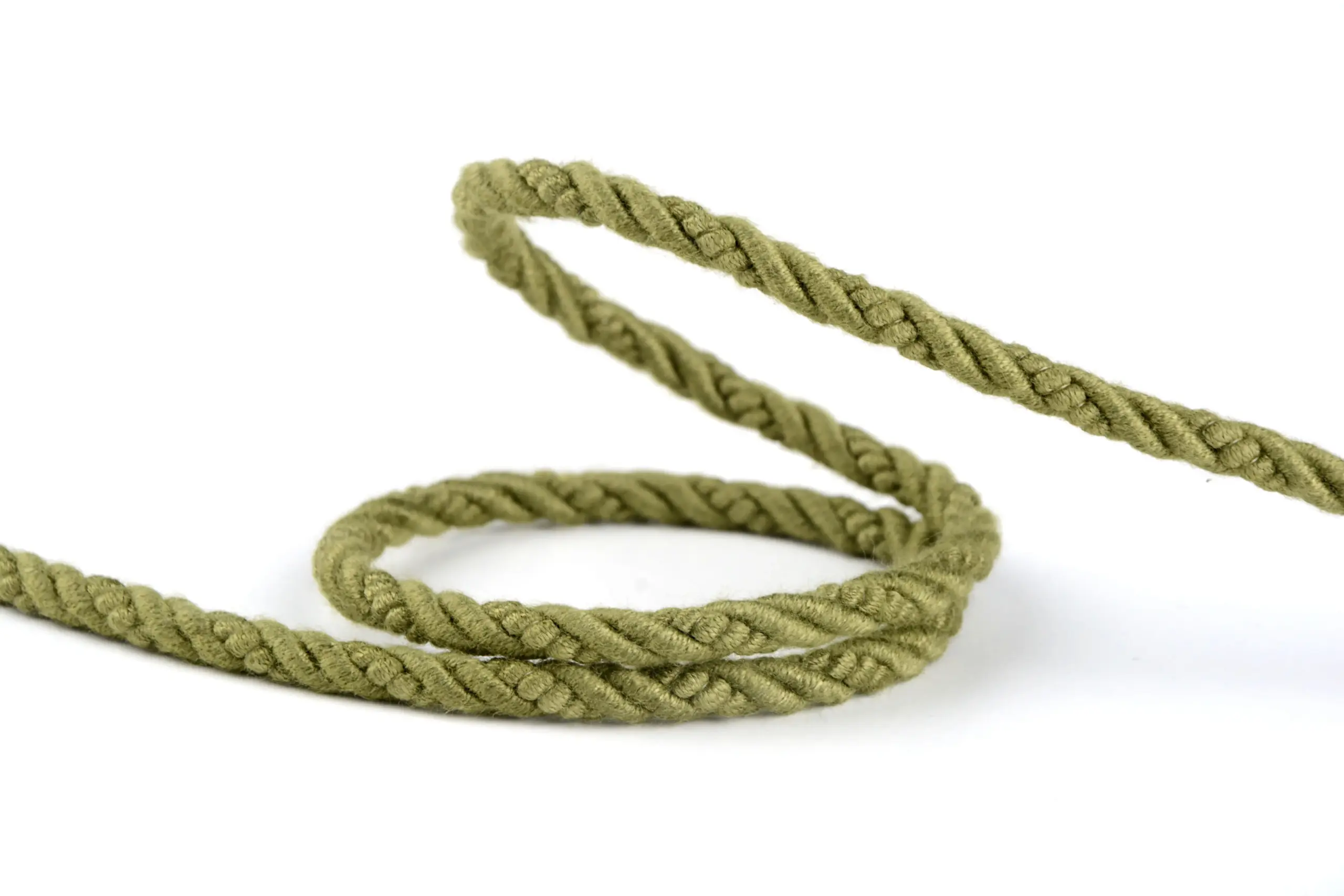 415 | Cords