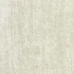 Ivory 02 | Rustiq