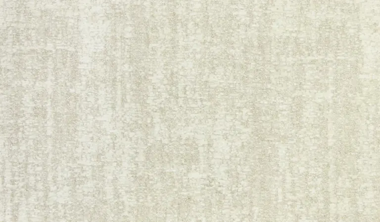 Ivory 02