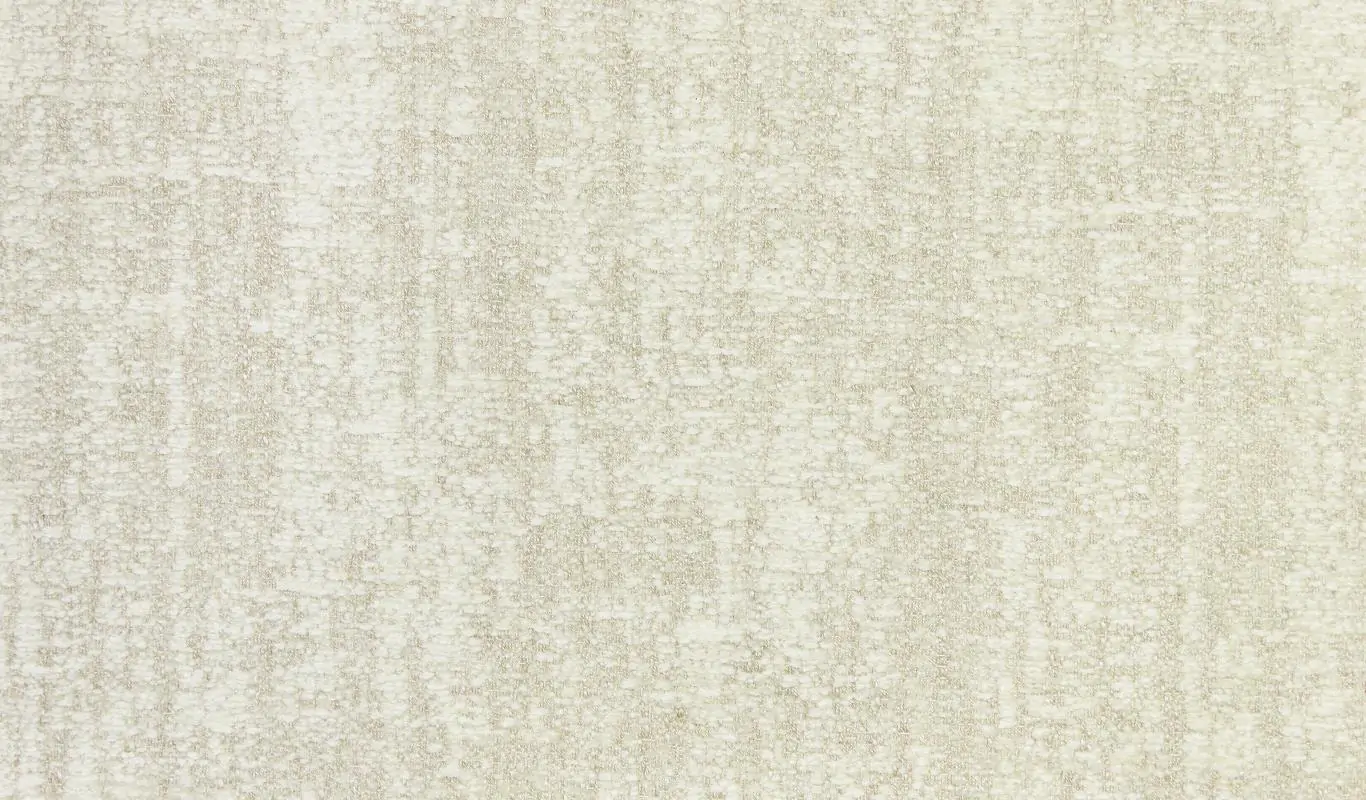 Ivory 02 | Rustiq