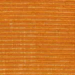 Orange 65 | Chenille