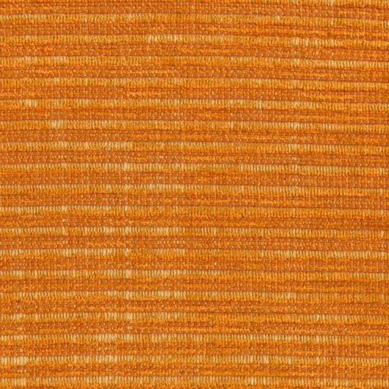 Orange 65