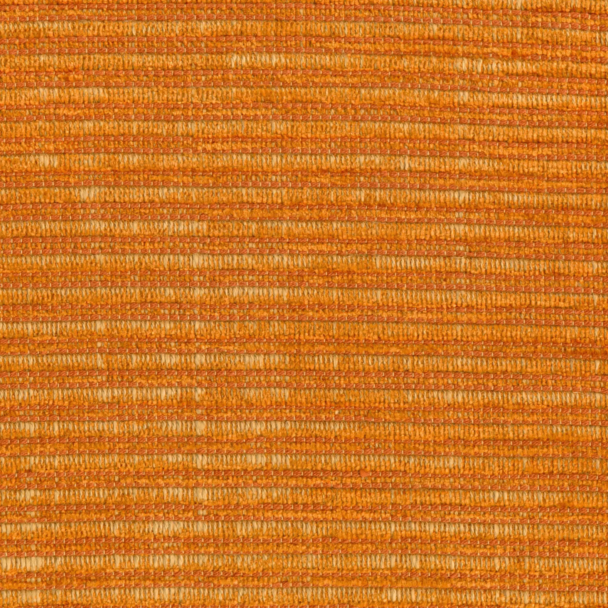 Orange 65 | Nira