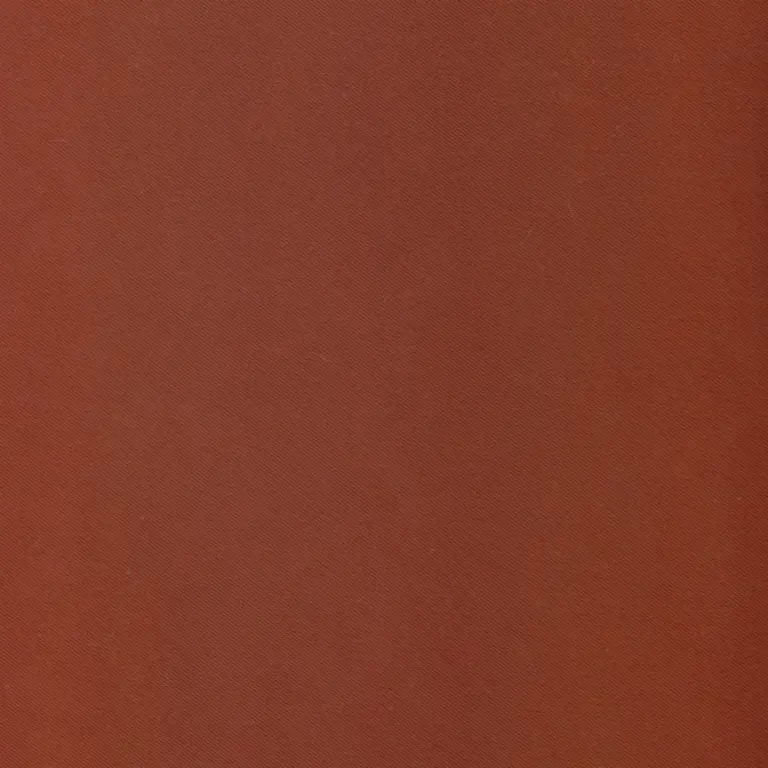 Spice 39