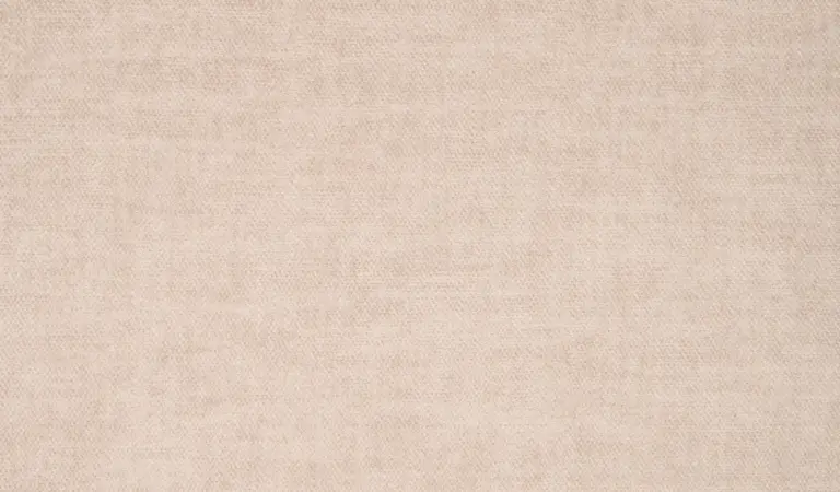 Sand 01