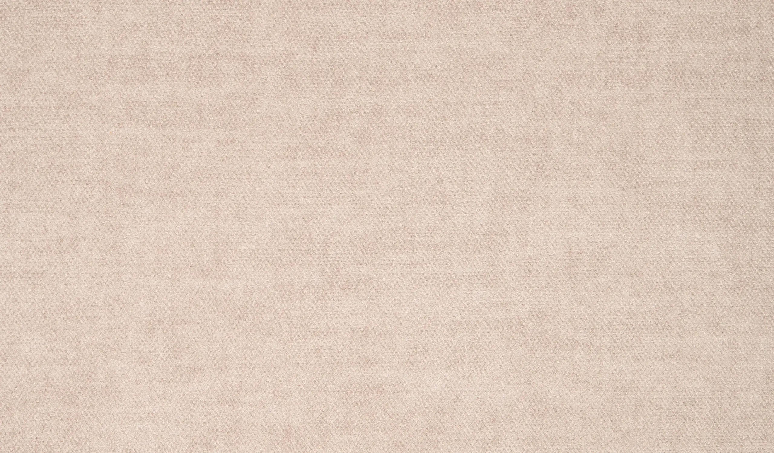 Sand 01 | Sora
