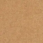 Honey 438 | Savoy FR