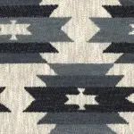 Smoke 71 | Bouclé