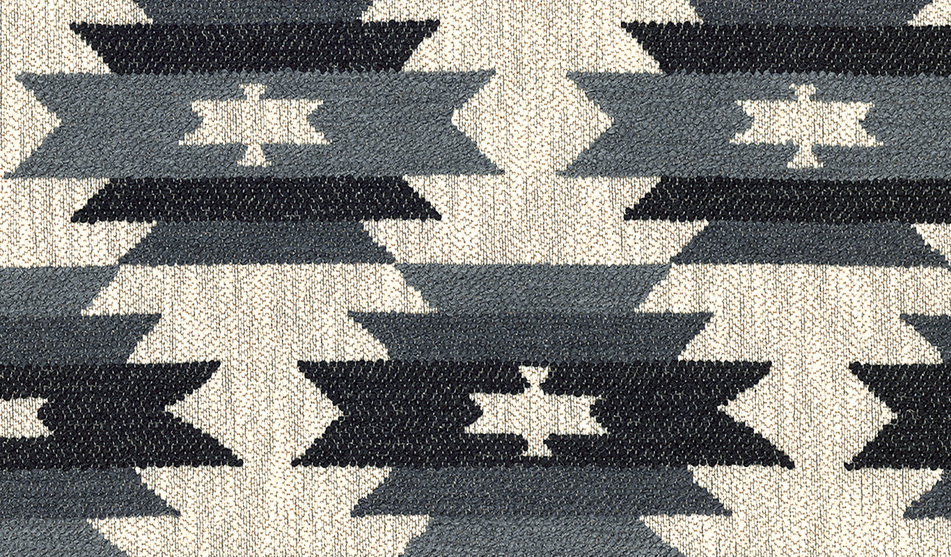 Smoke 71 | Navajo
