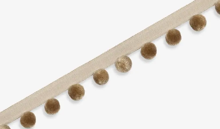 Cashmere 08