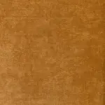 Rust 43 | Verner