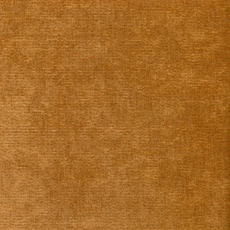 Rust 43