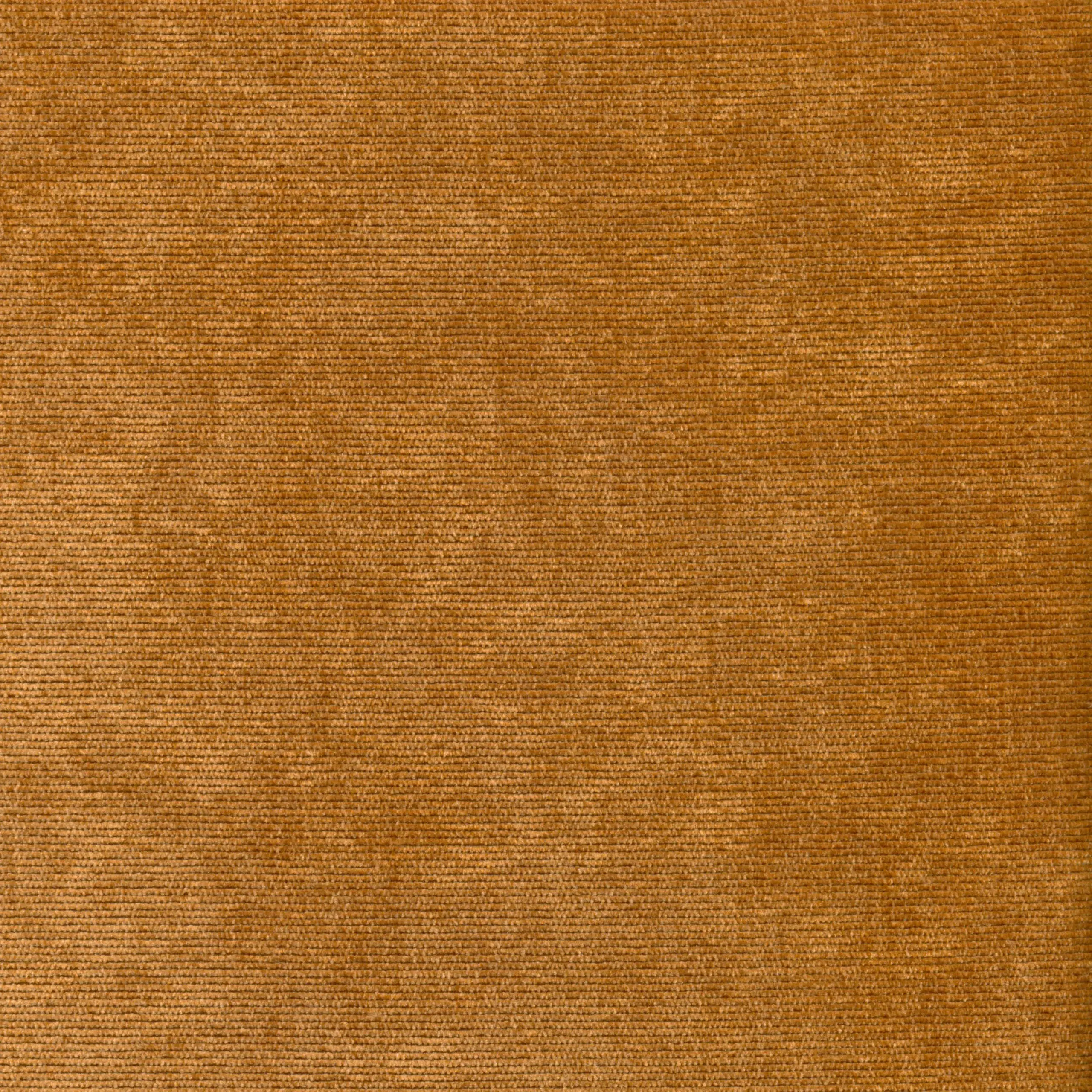Rust 43 | Verner