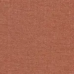 Guava 234 | Saute