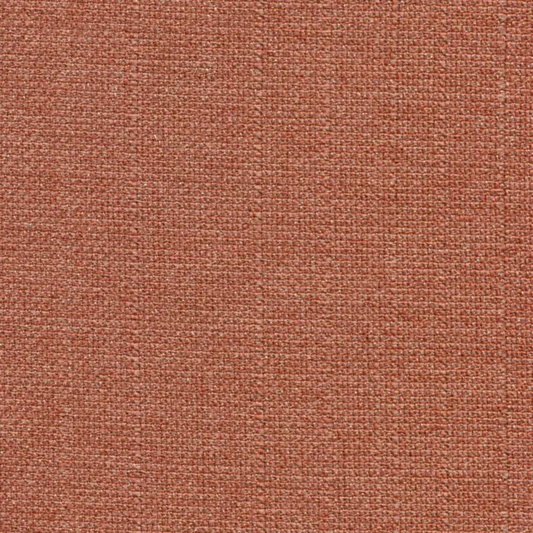 Guava 234