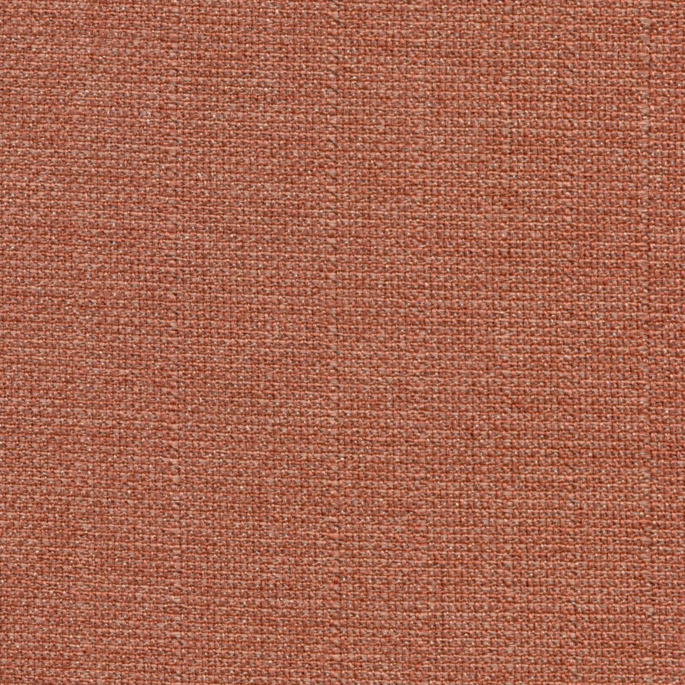 Guava 234 | Saute