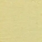 Gold 05 | Mada