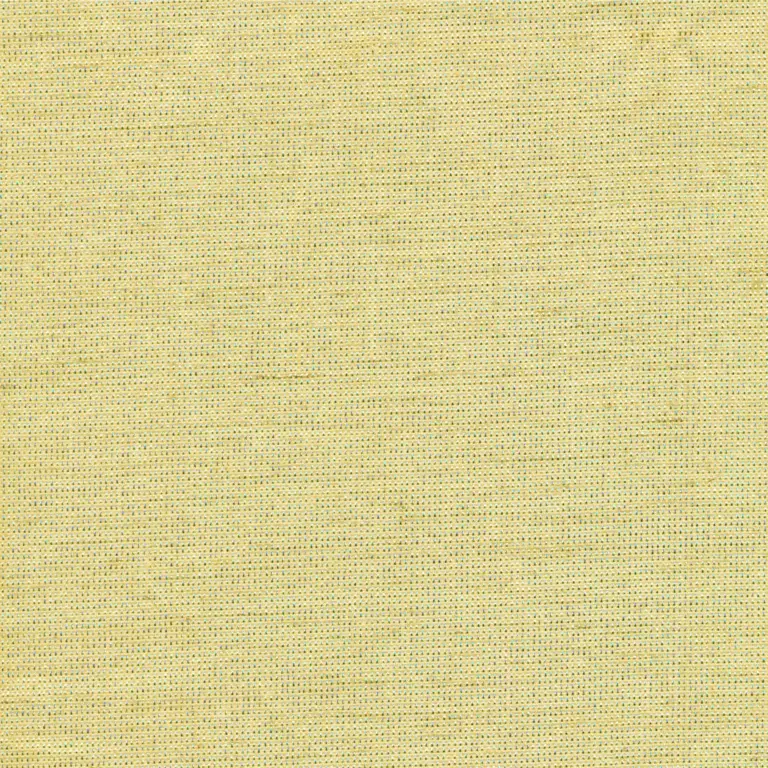 Gold 05