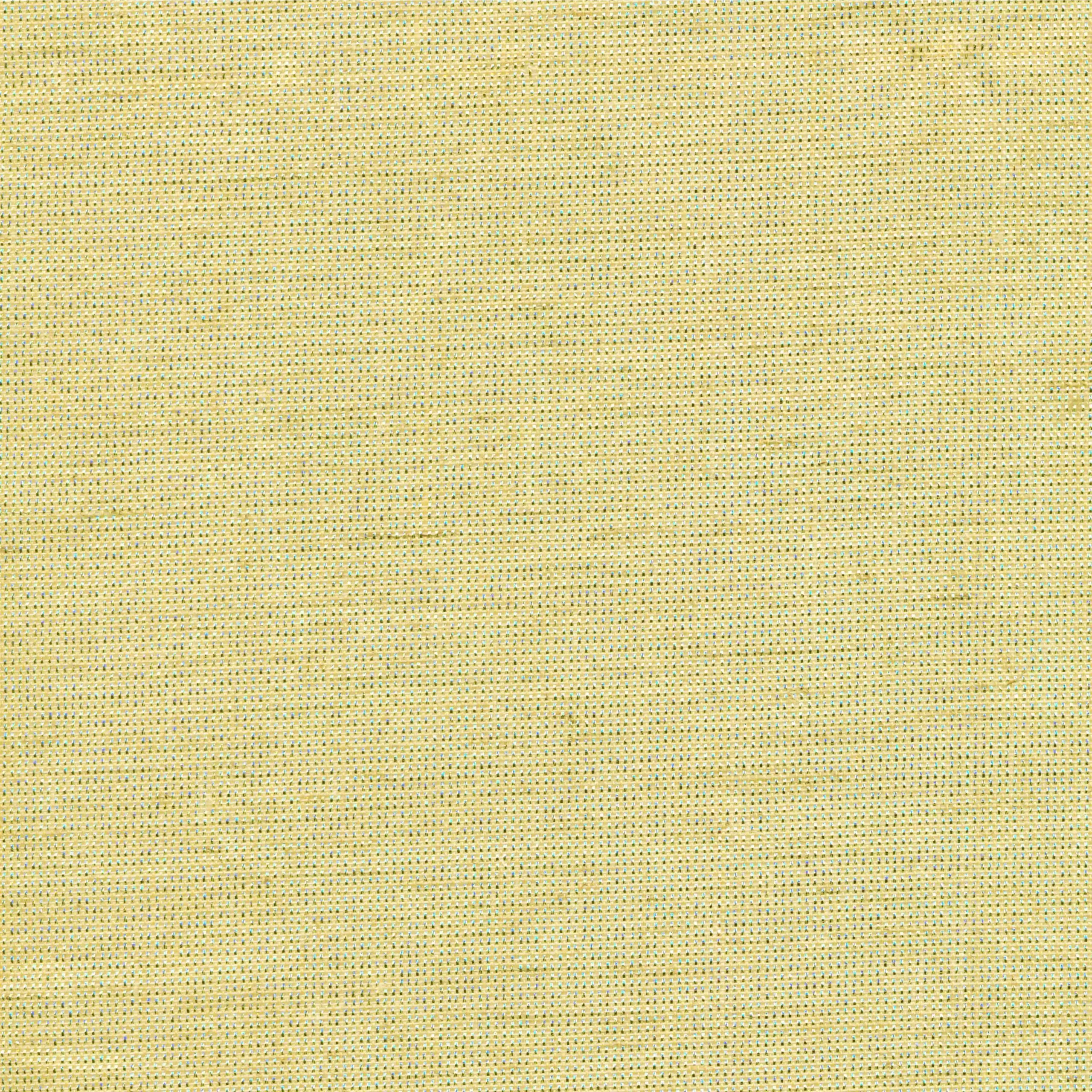 Gold 05 | Mada