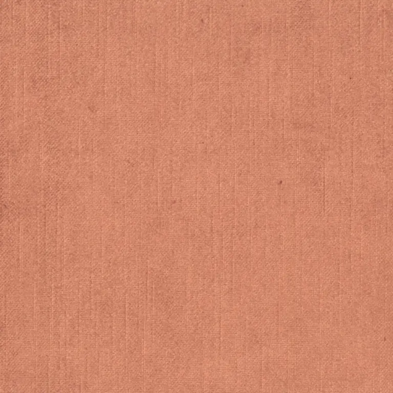 Sienna 245
