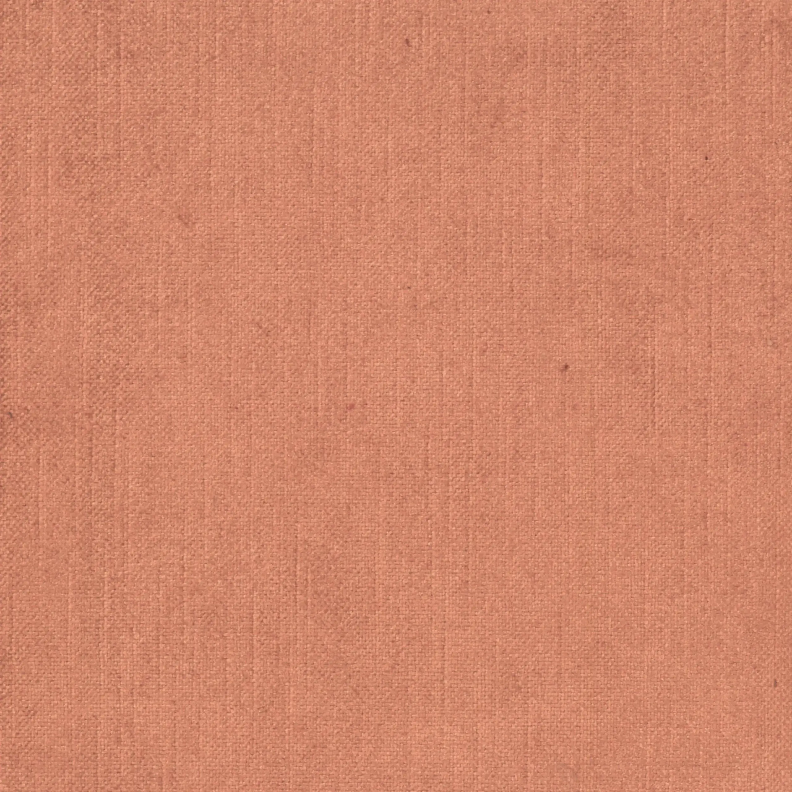 Sienna 245 | York