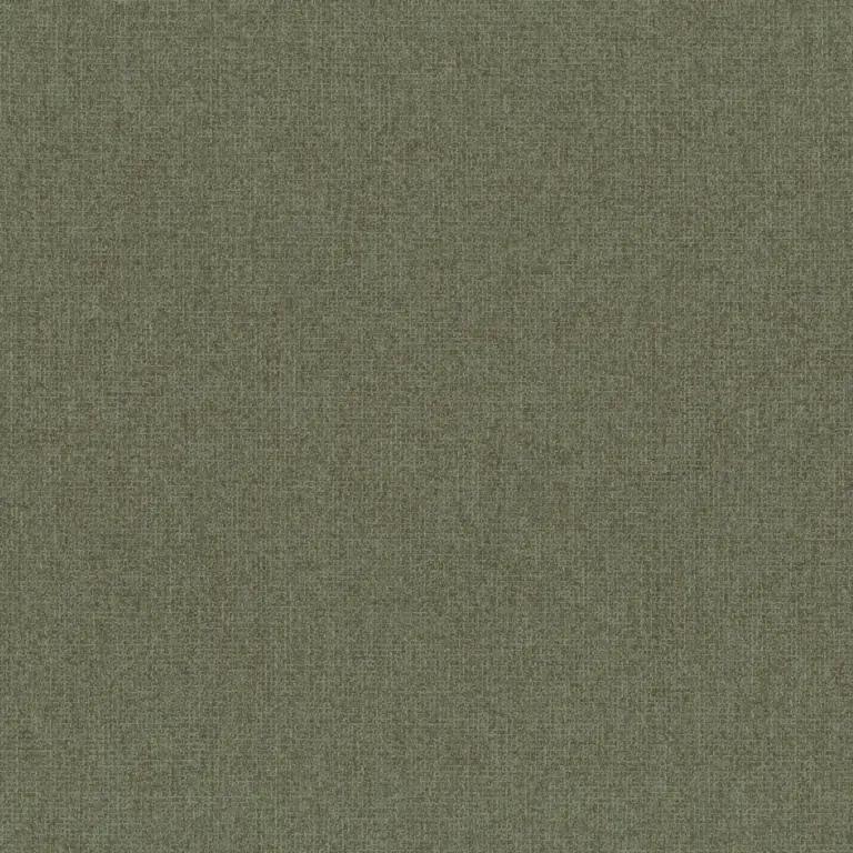 Tea Leaf 56