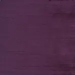 Eggplant 336 | Sargon FR