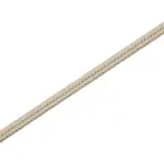 Cashmere 08 | Cords