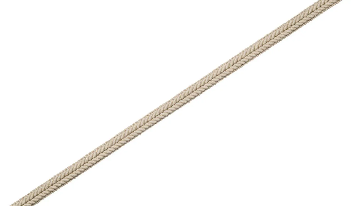 Cashmere 08 | Cords
