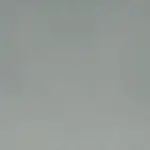 Smoke 5218 | Spring