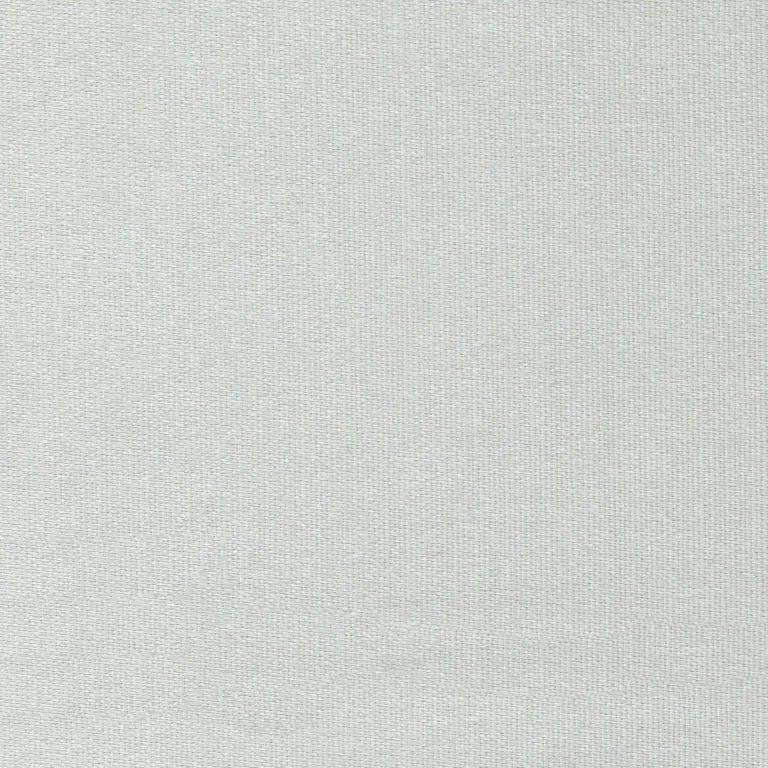 Icicle 4