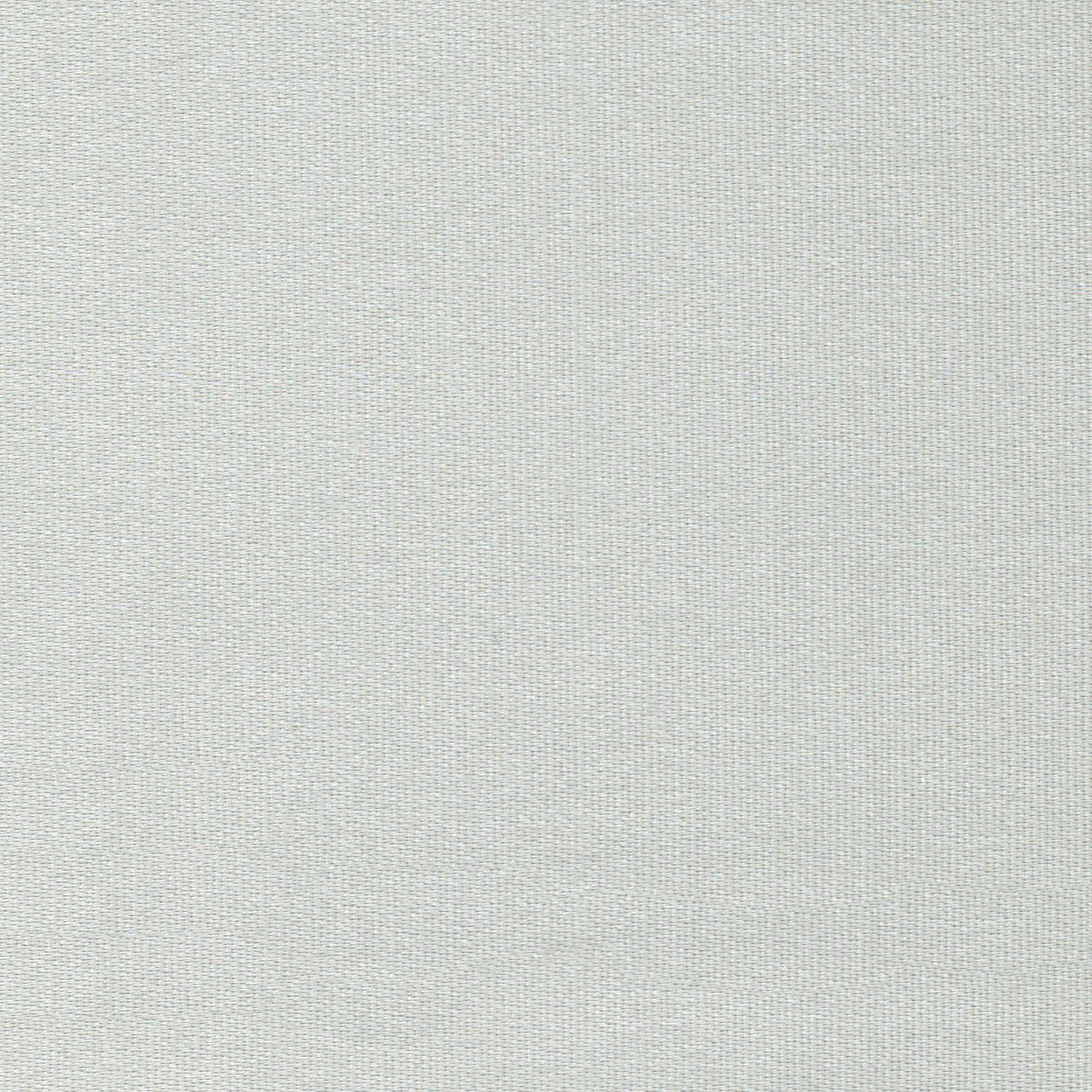 Icicle 4 | Melba