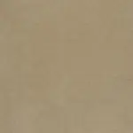 Beige 10 | Rainer