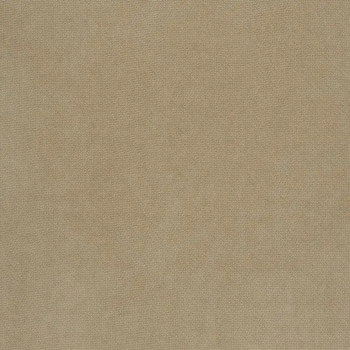 Beige 10 | Rainer