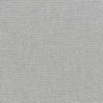 Silver 122 | Sekar