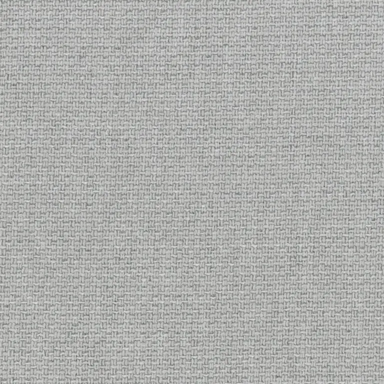 Silver 122