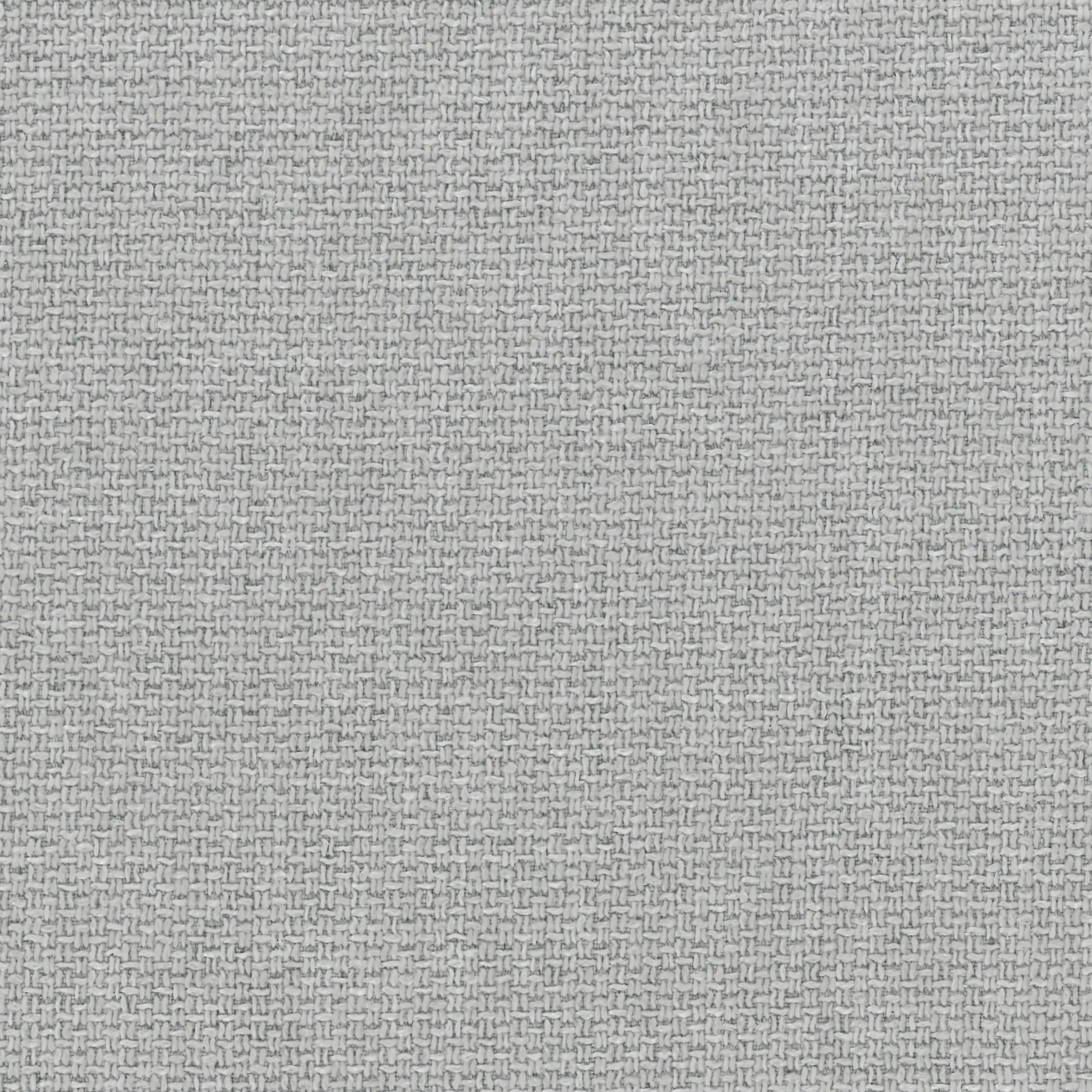 Silver 122 | Sekar
