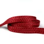 247 | Braids & Ribbons