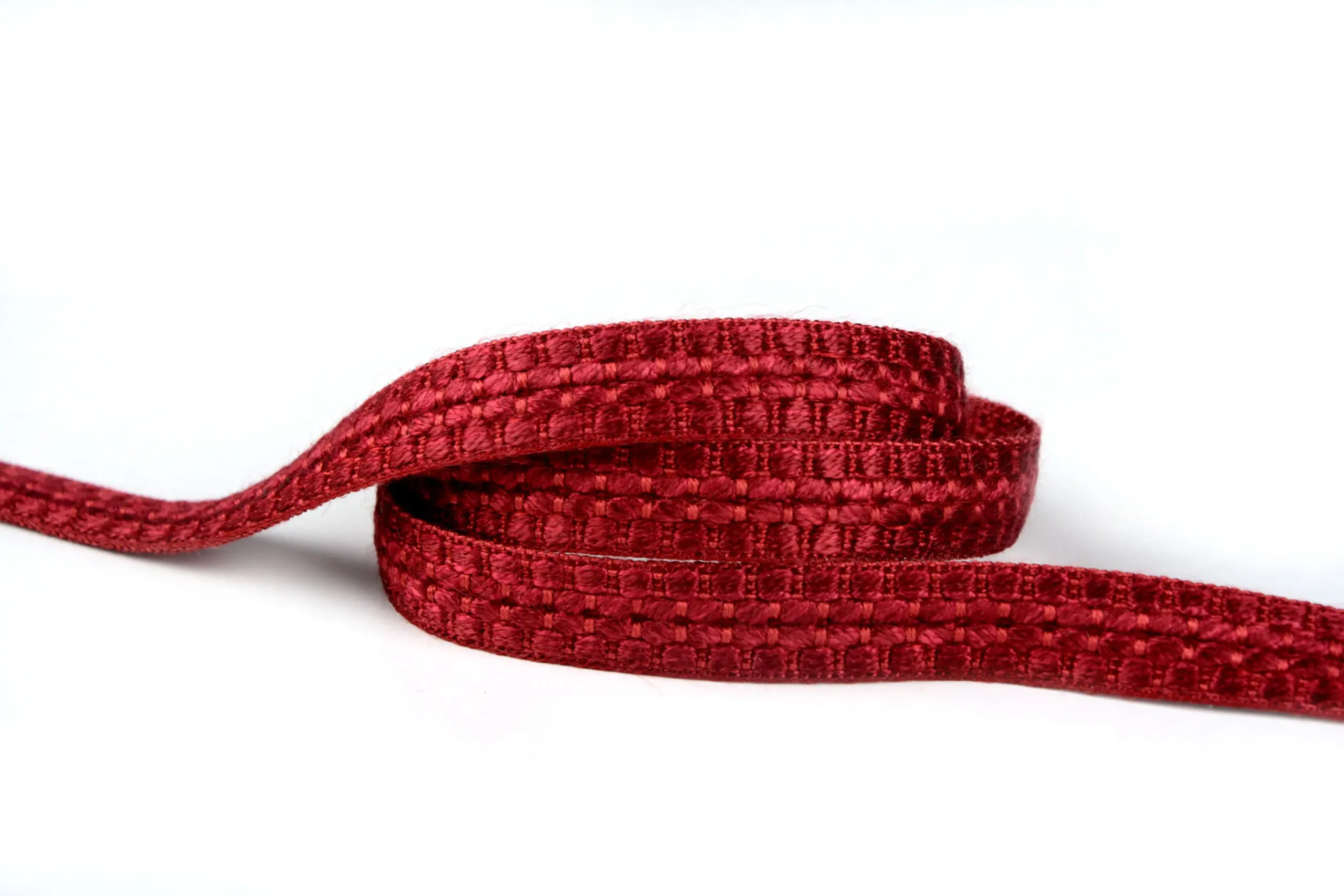 247 | Braids & Ribbons